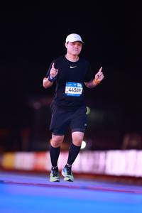 BIB: 
                            <button type="button" onclick="openModal(23570407)" class="btn btn-primary btn-sm float-right btn-popup" data-toggle="modal" data-target=".modal-high-quality">
                        <i class="fas fa-shopping-cart"></i> Add to Cart
                    </button>
                                            <button type="button" onclick="isThisMe(23570407, true)" class="btn btn-success btn-sm float-right btn-popup btn-isme hidden" data-toggle="tooltip" data-placement="bottom" title="นี่คือรูปของคุณใช่ไหม คลิกที่นี่เพื่อเอาเข้าอัลบั้ม">
                        <i class="fas fa-plus"></i> Add to album
                    </button>
                    <button type="button" onclick="isThisMe(23570407, false)" class="btn btn-warning btn-sm float-right btn-popup btn-isnotme hidden">
                        <i class="fas fa-ban"></i> Remove from album
                    </button>